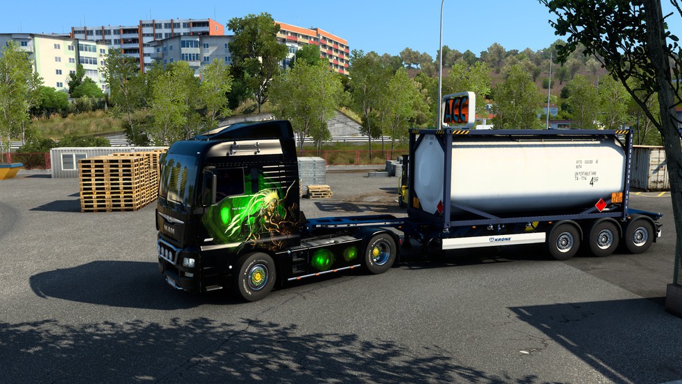 Image by Wanderdrops