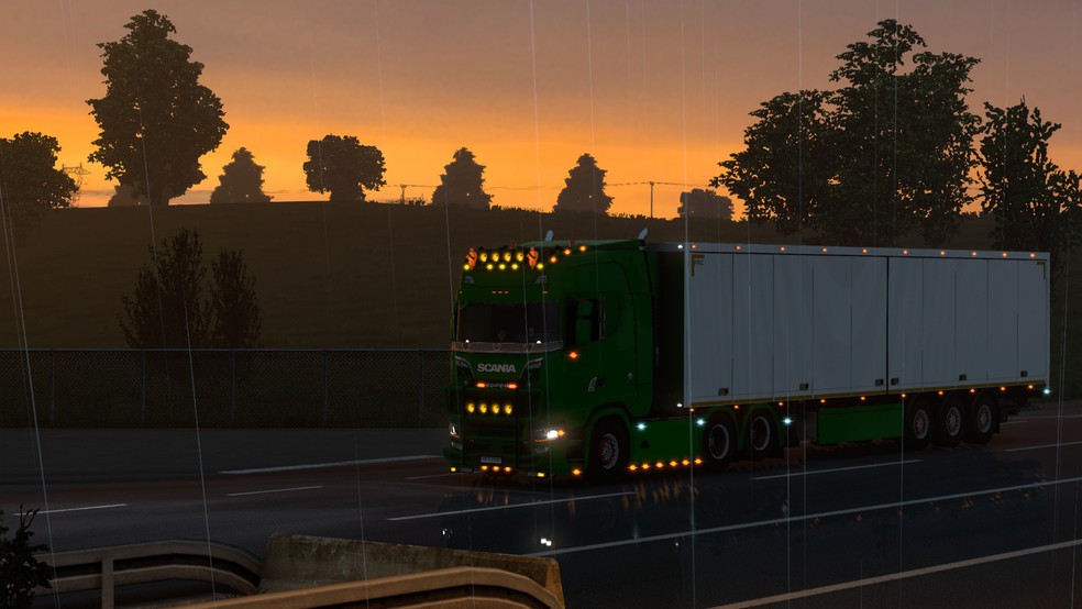 Image by chris0820001