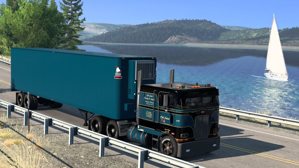 Image by MrRickenbacker