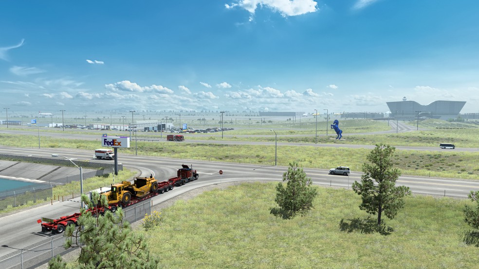 Image by British_Trucker