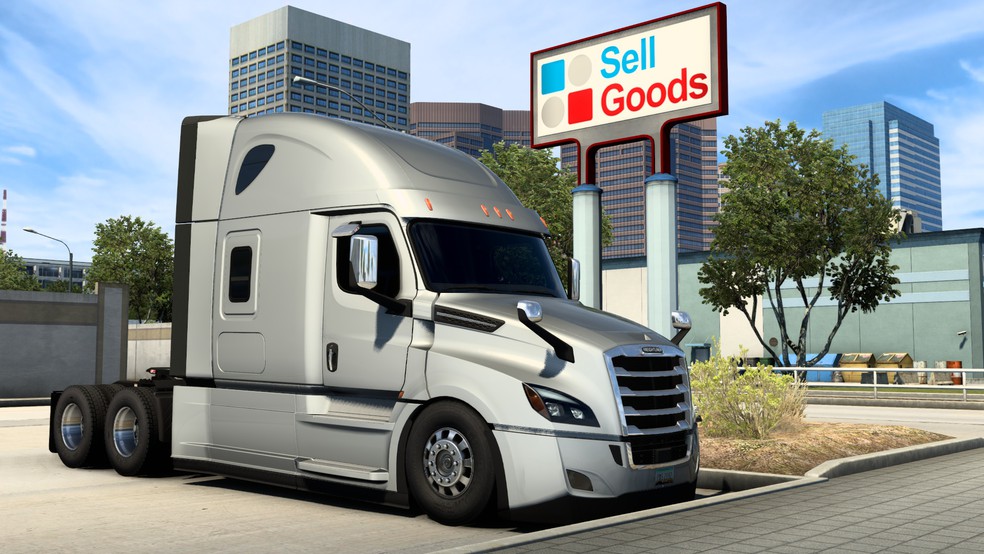 Image by yilmazEFSANE