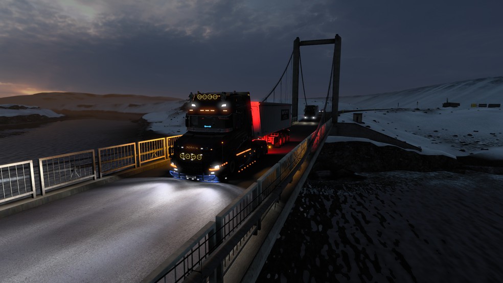Image by brewdog90gaming