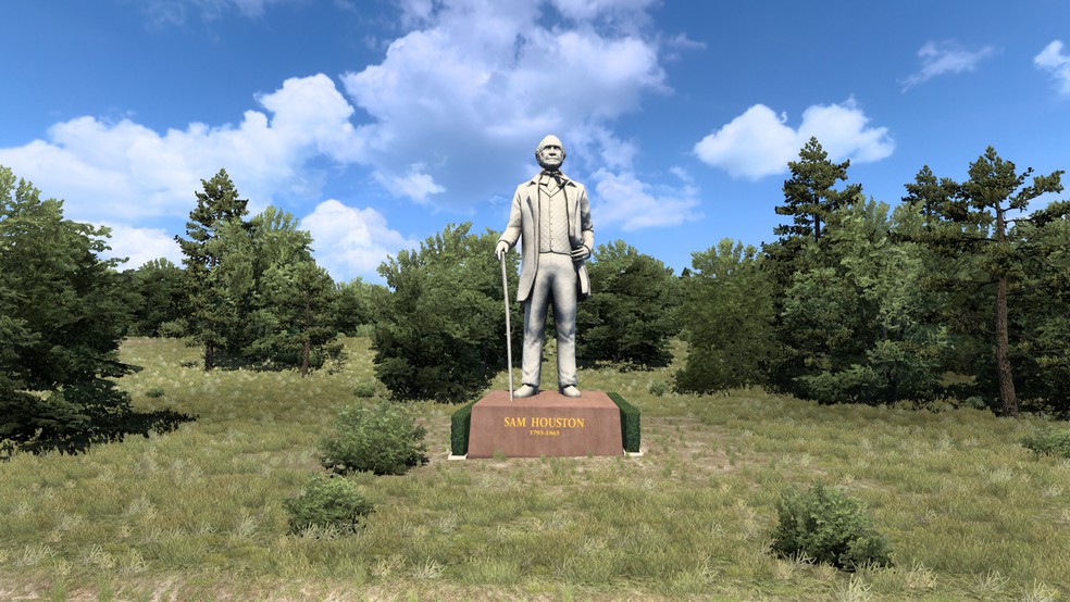 Image by Eternalism215