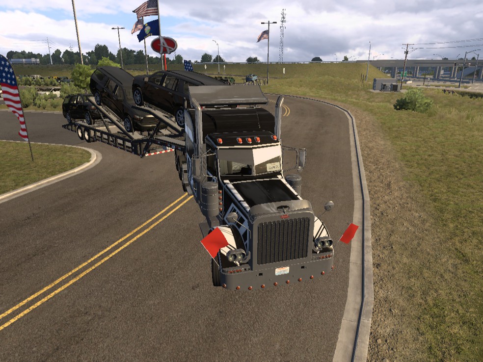 Image by Balrog38RUS