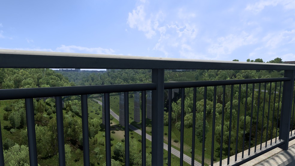 Image by chrisianette