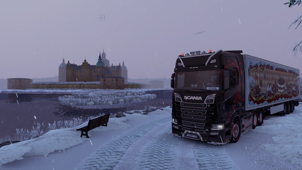 Image by ded_philych