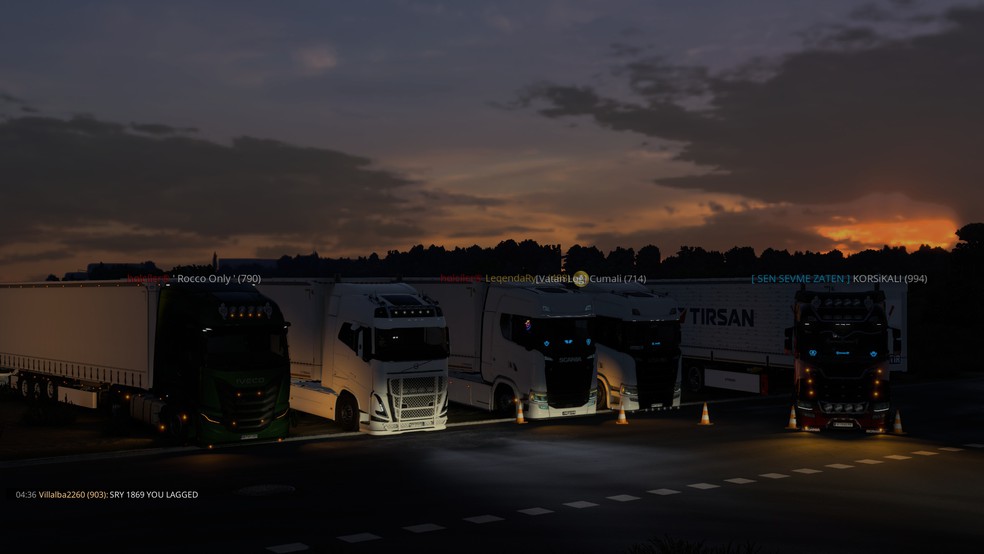 Image by Egestole