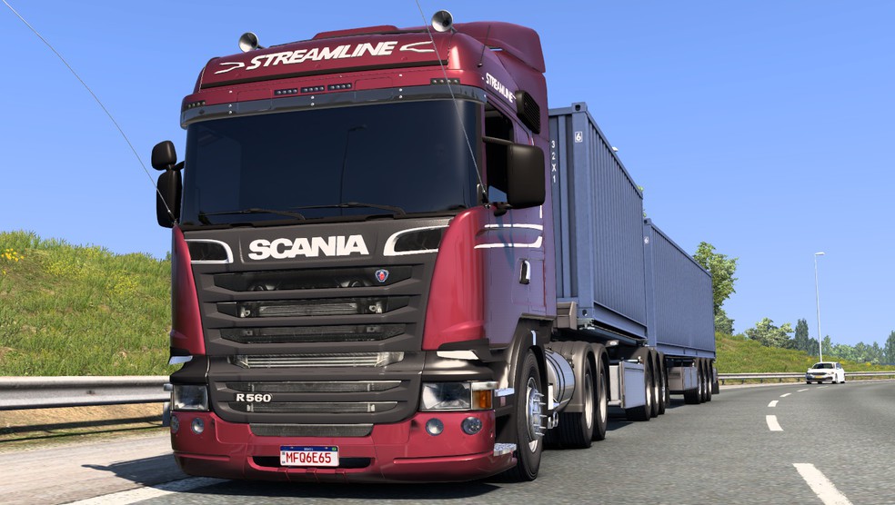 Image by robertoanderson