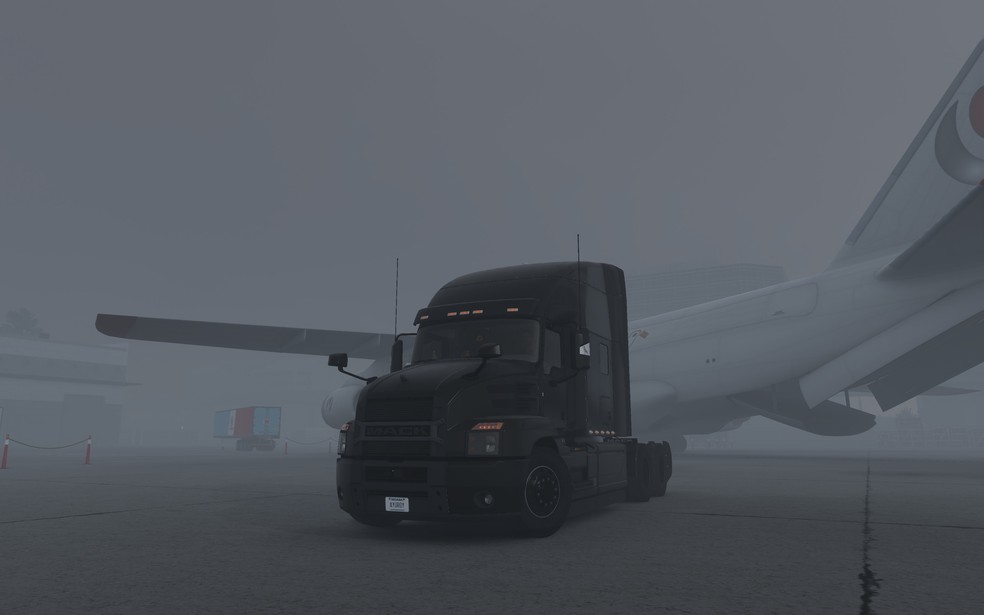 Image by ayuroy_2000