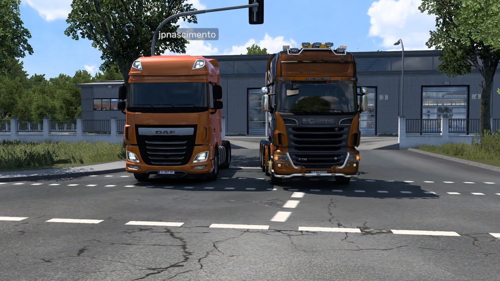 Image by Walaceforce