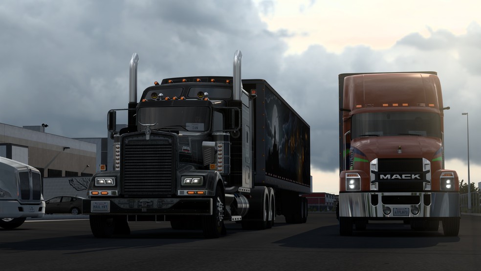 Image by ExaminerIan