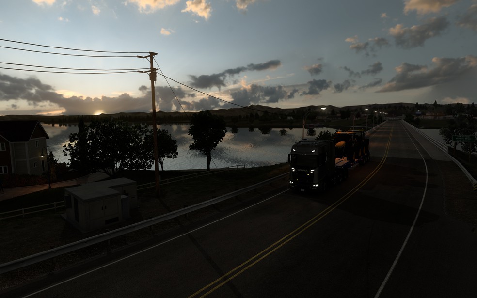 Image by Deputy114514