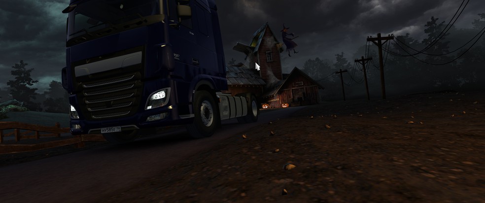 Image by TheStig02
