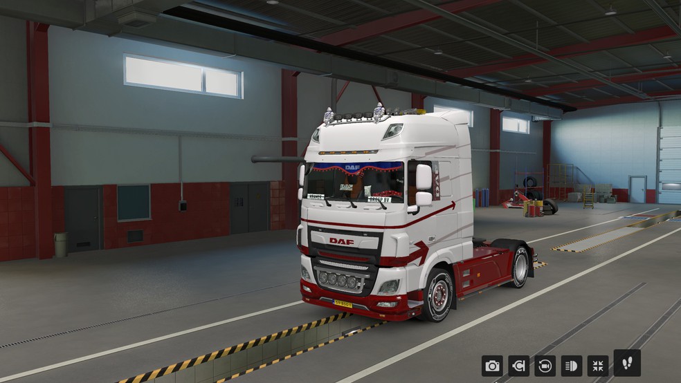 Image by patrick13093