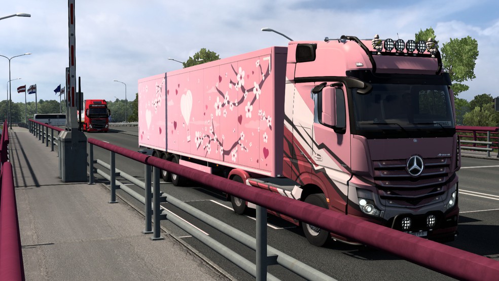 Image by thomasthamrt