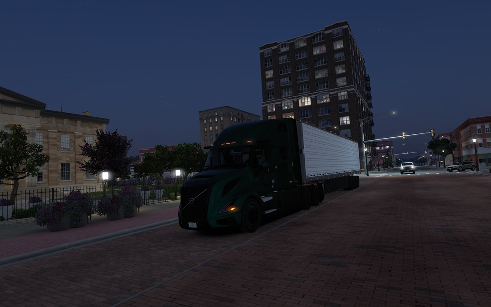 Image by tawer127