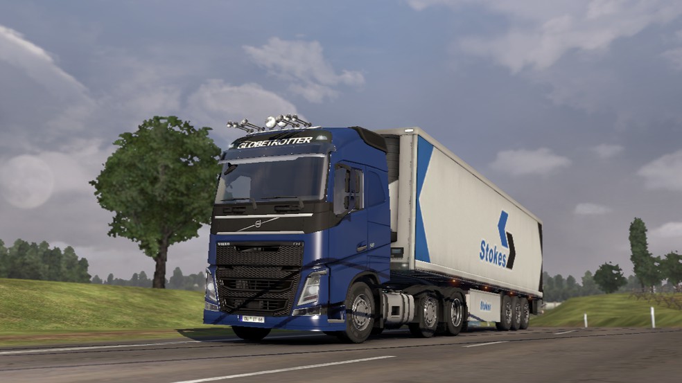 Image by tractorboy1992