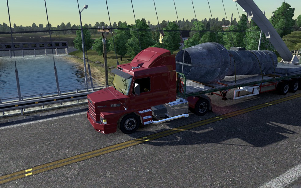 Image by LuisMatias1987