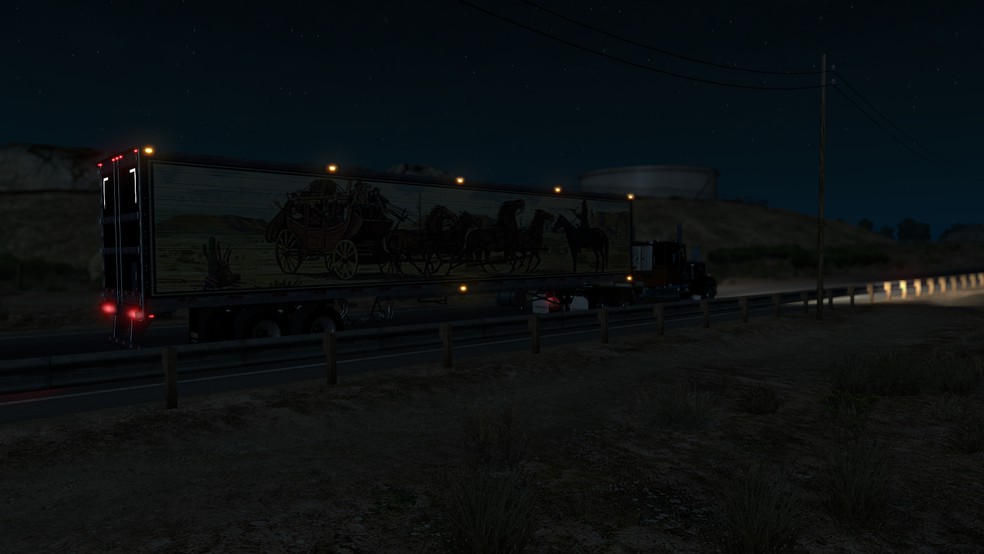 Image by jerryreed01