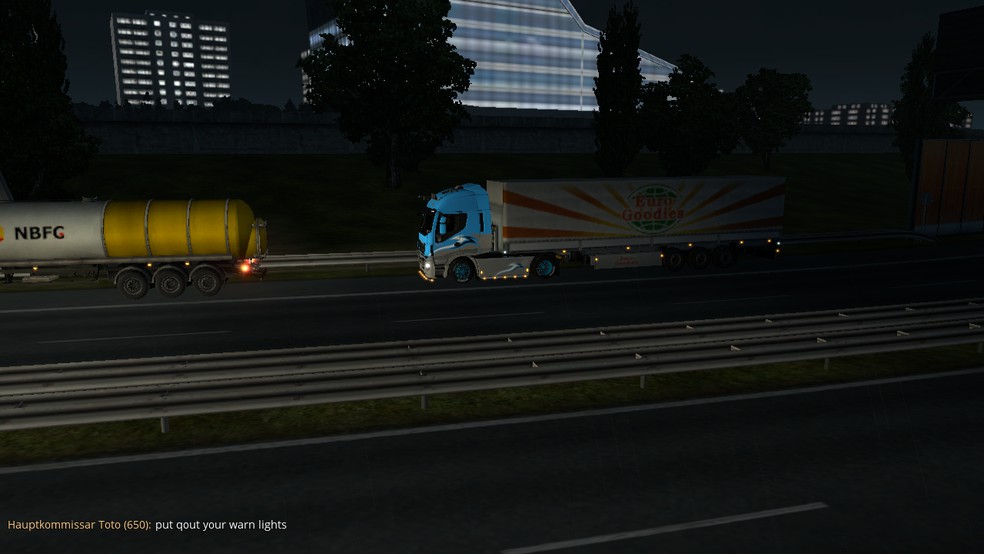 Image by JyDGamer_ESP