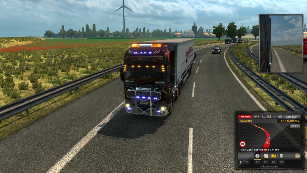 Image by Sven_swag02