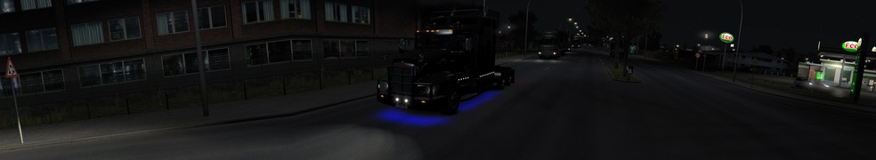 Image by Gungy
