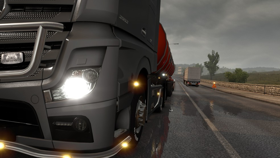 Image by FAS_Productions