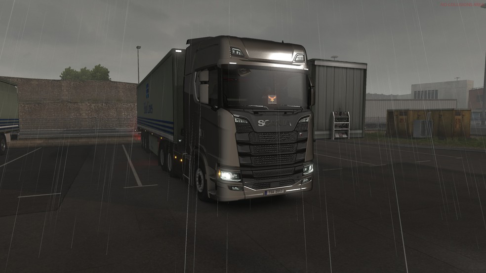 Image by angelodomequis