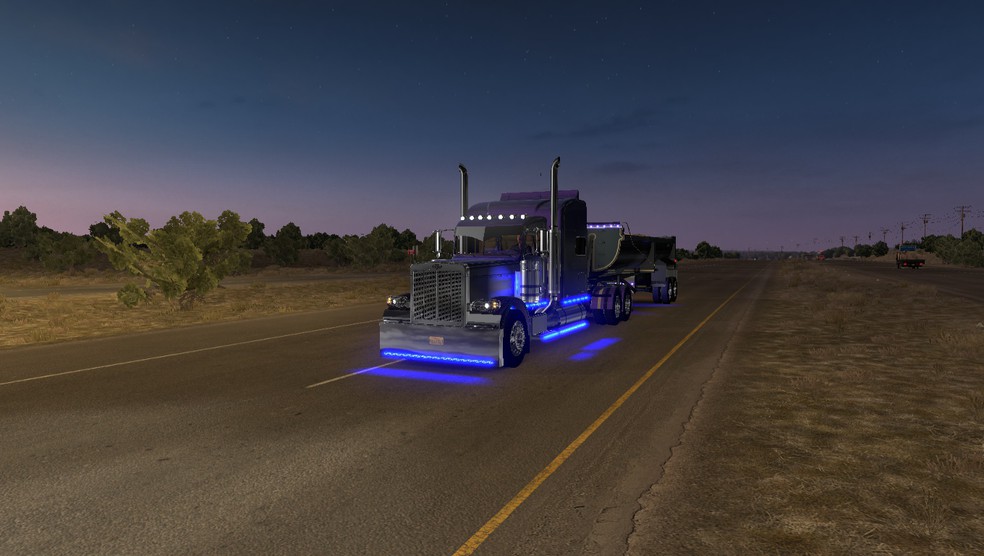 Image by Fulltilt503