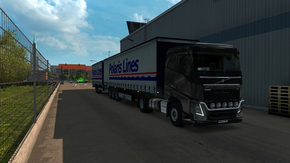 Image by JimmyJames21111
