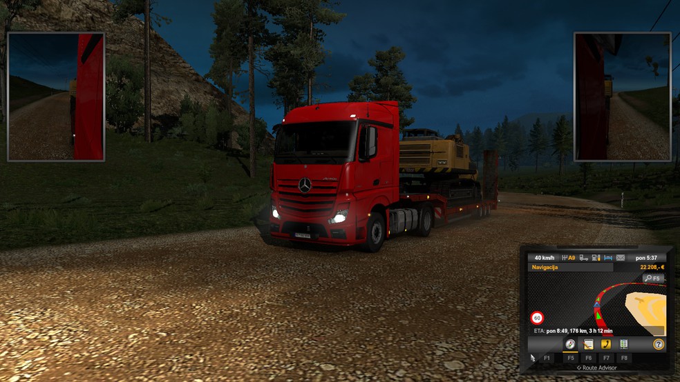 Image by markoticivan1997