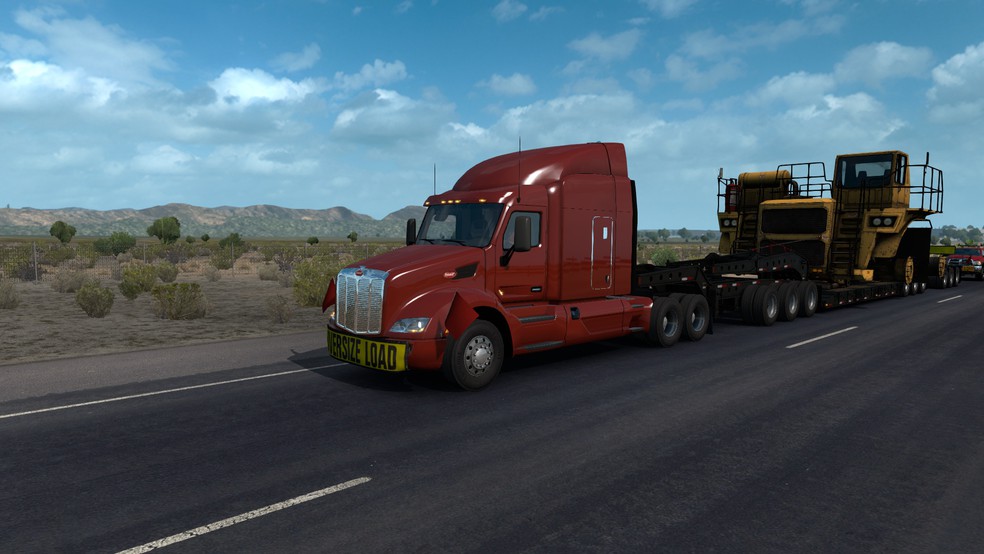 Image by 3JIOu_74_rus