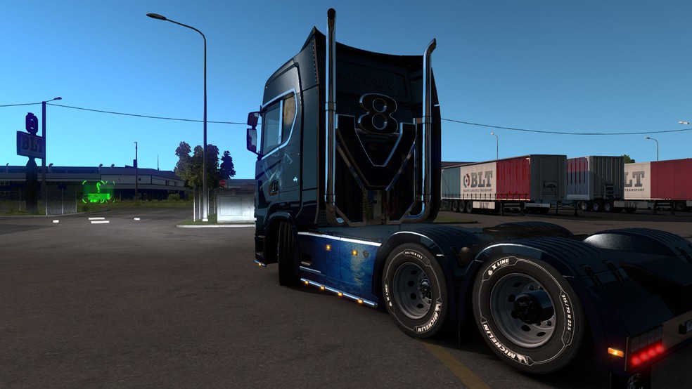 Image by alek2005sand