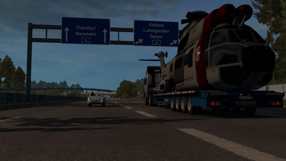 Image by sgntBilco12