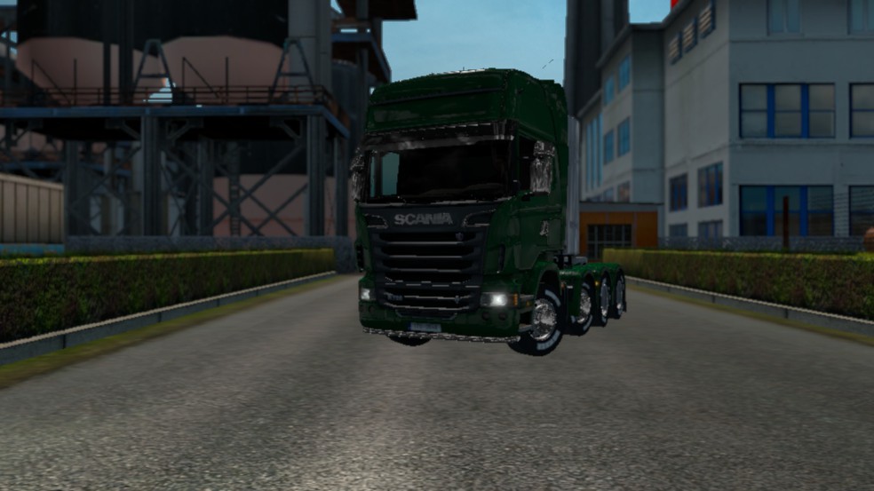 Image by jony5299