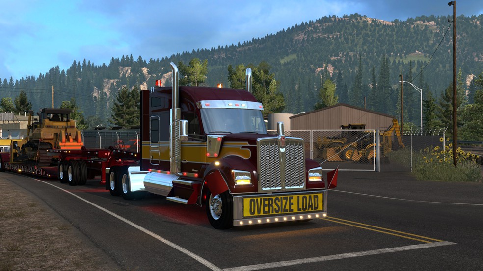 Image by RuggedTrucker