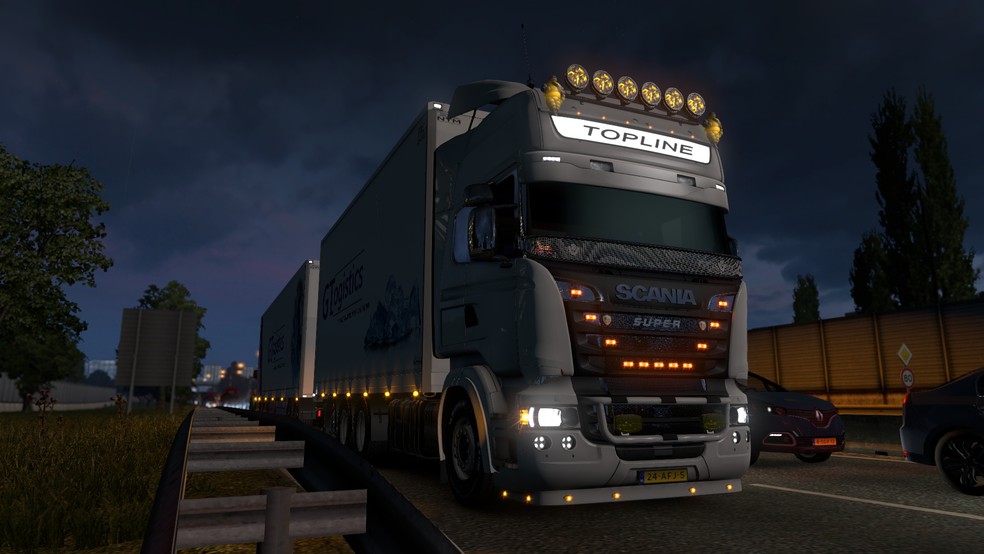 Image by TergroCargro