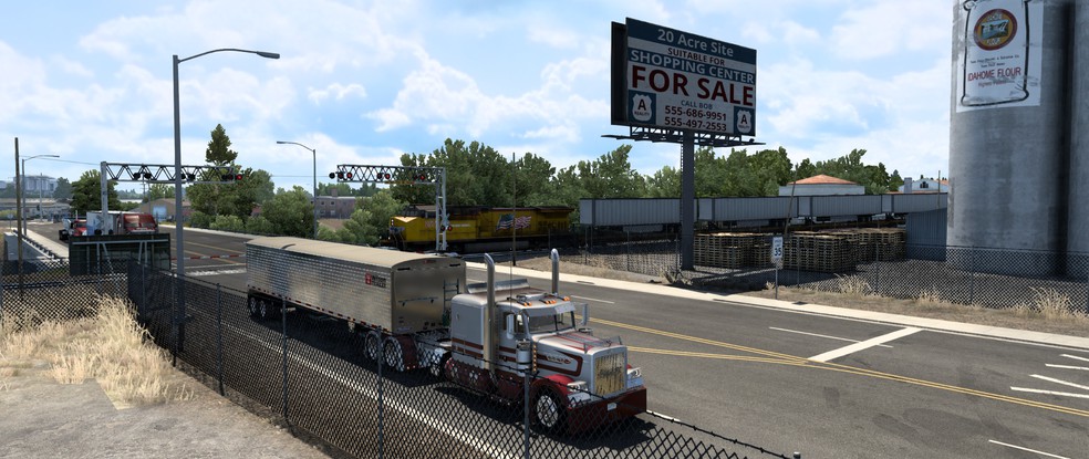 Image by pedrosghali