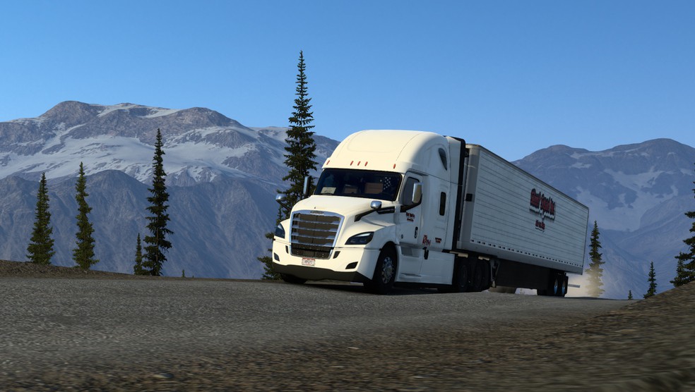 Image by HuntingPlaysGame