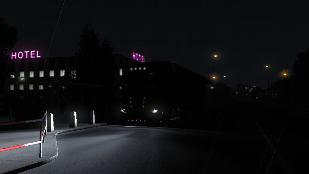 Image by arvantmn0