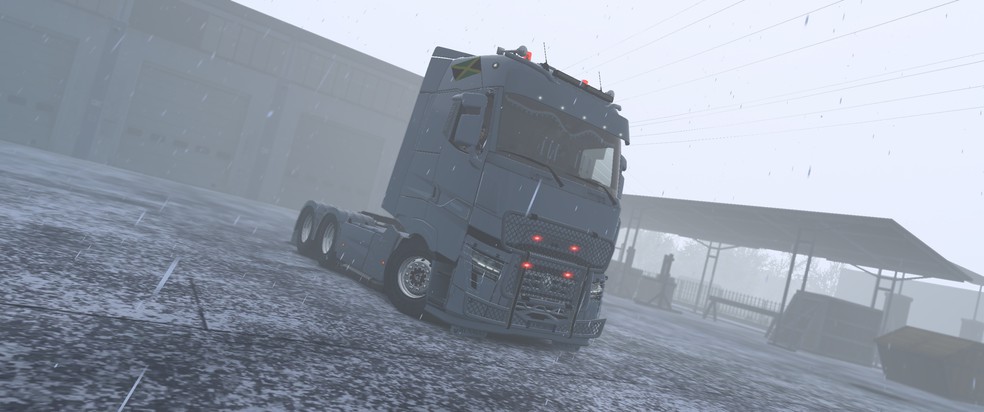 Image by LaurentProd974