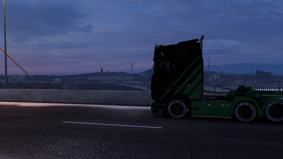 Image by DamianM68