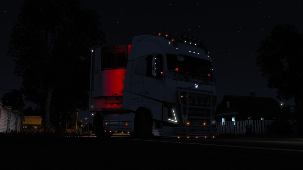 Image by Doughtycoral