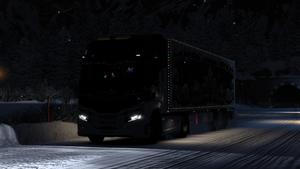 Image by martinhraje22