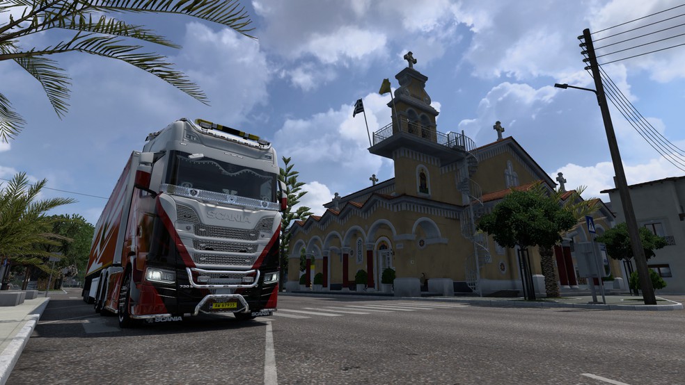 Image by Nightmare97