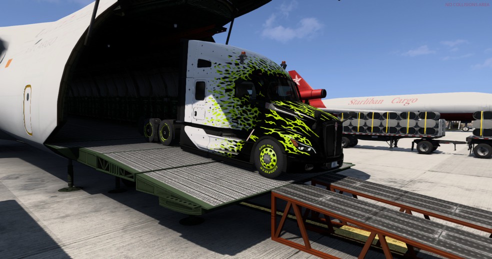 Image by Williamtheboss