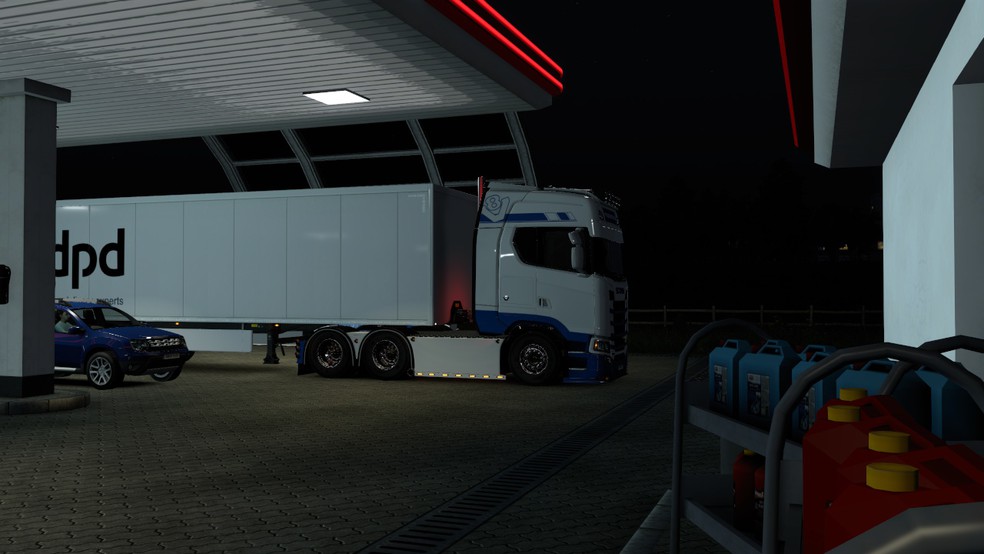 Image by Coltondagge