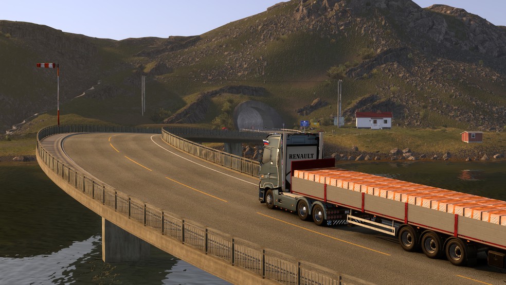 Image by DanyaKapsyulkin