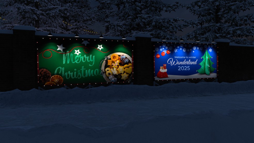 Image by RikardoAlmeida78