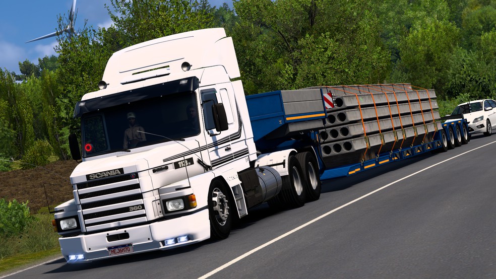 Image by JeffreySmith_